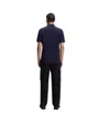 Polo Homme Dereso222