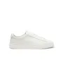 Chaussures Homme KIERAN TENN ALGR Naturel