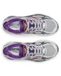 Chaussures Unisexe PROGRID GUIDE 7 Argent