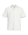 Polo Homme Alves