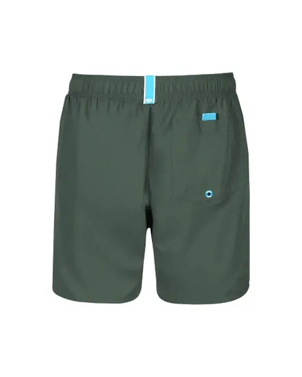 Short De Bain Homme Fundamentals Boxer R