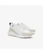 Chaussures Homme ATHLEISURE SNEAKERS L003 EVO Blanc