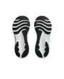 Chaussures De Running Homme Gel-Contend 9