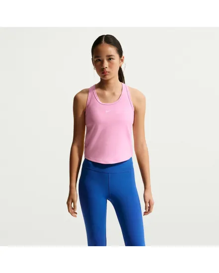 T-shirt Enfant G NK DF ONE TANK