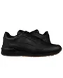 Chaussures Homme PUMA ST Runner V4 L
