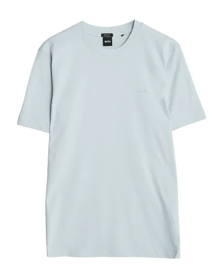 T-shirt Homme Thompson 01