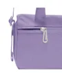 Sac Enfant Y NK CROSSBODY- MTRL Violet