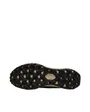 Baskets Homme Motion Access Low