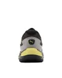 Baskets Homme Insphere Fade