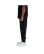 Pantalon de survetement Homme SE FLEECE JOGGER Noir