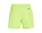 Short de bain Homme MEDIUM DRAWSTRING Vert
