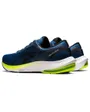 Chaussures de running Homme GEL-PULSE 13 Bleu