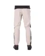 Pantalon de survetement Homme APICE PL PANTS Beige