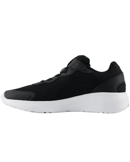 Chaussures Fille 578v1