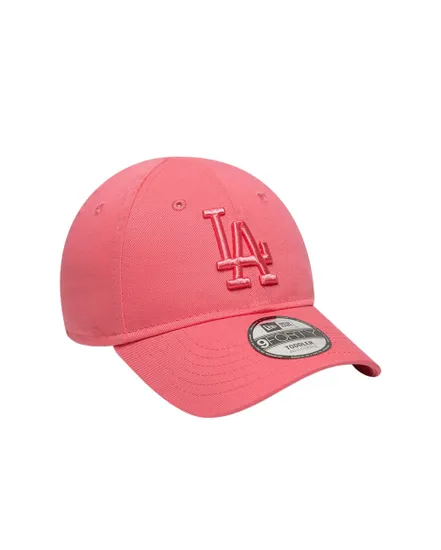 Casquette Fille TOD LEAGUE ESS 9FORTY LOSDOD THP