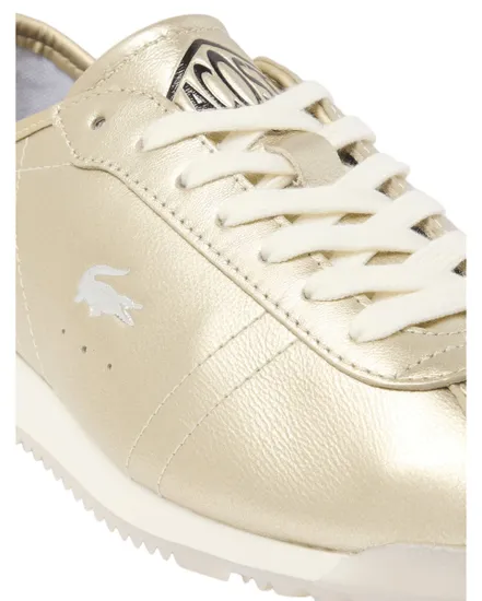 Baskets Basses Femme Club-Low 126 7 SFA