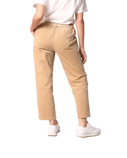 Pantalon Femme WIYANA