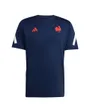 T-Shirt Homme France Travel