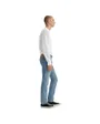 Jean Slim Homme 511 Levi's