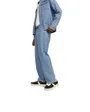 Jean Baggy Homme JJORIGINAL SQ 704