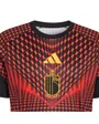 Maillot Pré-Match Enfant RBFA H Preshi