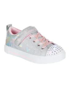 CHAUSSURES TWINKLE TOES CADETTE
