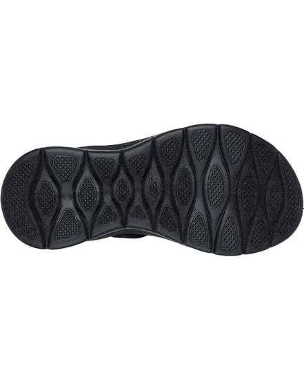 Sandales Femme Go Walk Flex Sandal Glimmer Up