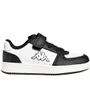 Chaussures Bébé MALONE INF EV Noir