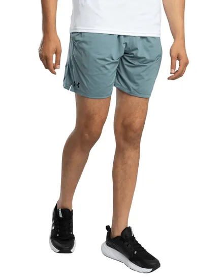 Short de sport Homme Tech Vent 7in