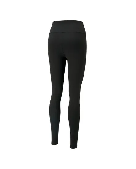 Legging Femme W HER HW LEGG Noir