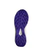 Chaussures Trail Femme Alphaglide
