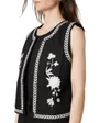 Gilet Femme Floria