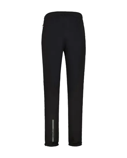 Pantalon de survetement Homme TARVOLA Noir