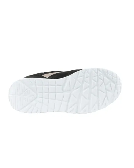 Baskets Fille Skechers Uno Lite