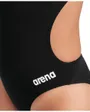 Maillot de Bain Femme Challenge Sol
