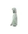 Sweatshirt à capuche manches longues Enfant U BOS HD Gris