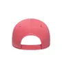 Casquette Fille TOD LEAGUE ESS 9FORTY LOSDOD THP