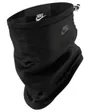 Tour De Cou Unisexe Nike Reversible Club Fleece