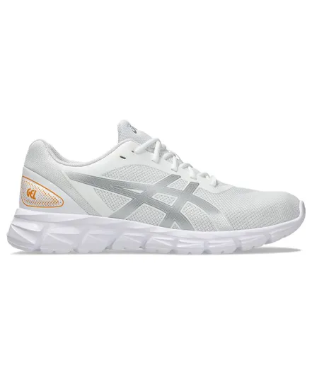 Chaussures Homme GEL-QUANTUM LYTE II Blanc