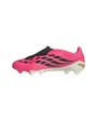 Crampons De Football Homme Predator League FT FG