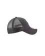 Casquette Homme MLB Sport Trucker New Era Noir