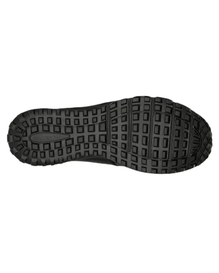 Chaussures Trail Homme Escape Plan