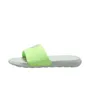 Claquettes Femme W NIKE VICTORI ONE SLIDE Jaune