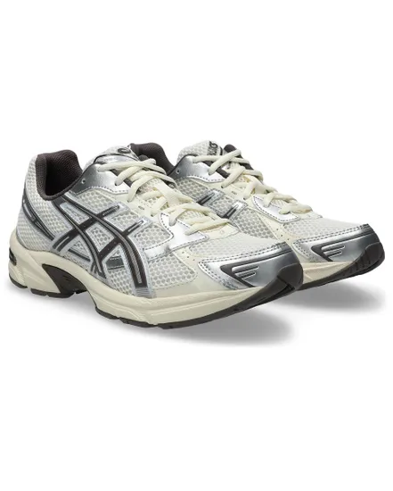 Chaussures Unisexe GEL-1130 Beige
