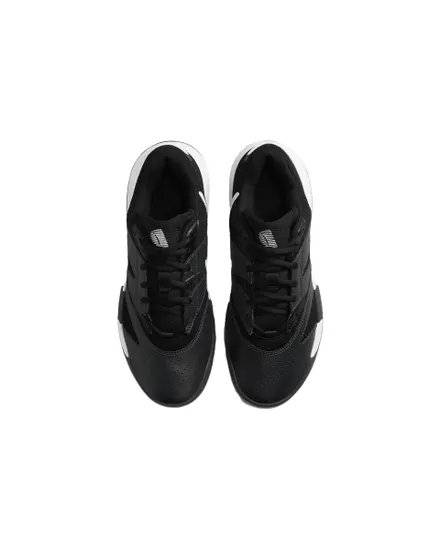 Chaussures de tennis Femme Nike Court Lite 4 HC