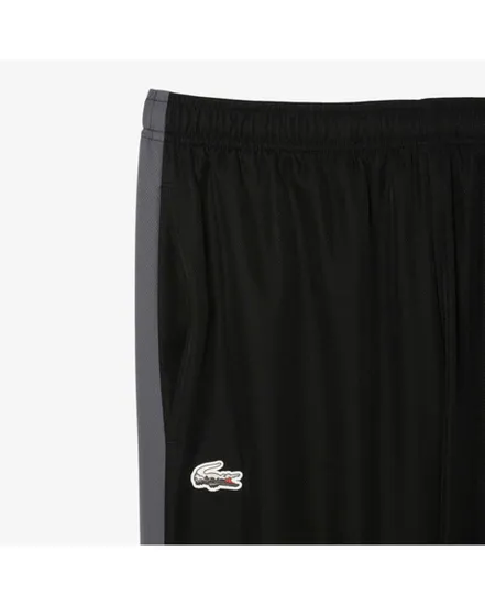 Ensemble de survetement Homme MEN S TRACKSUIT HOLIDAY Noir