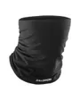 Tour de Cou Homme RS Warm Tube