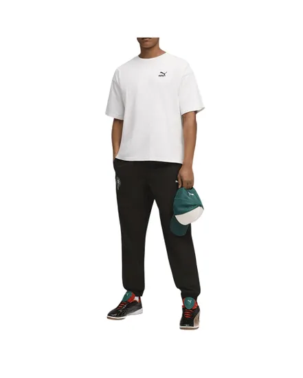 Pantalon Homme PUMATECH Woven