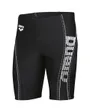 Jammer Homme Byor Evo Jammer R