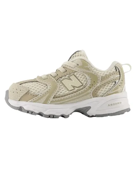 Chaussures Bébé Garçon 530 Bungee Lace